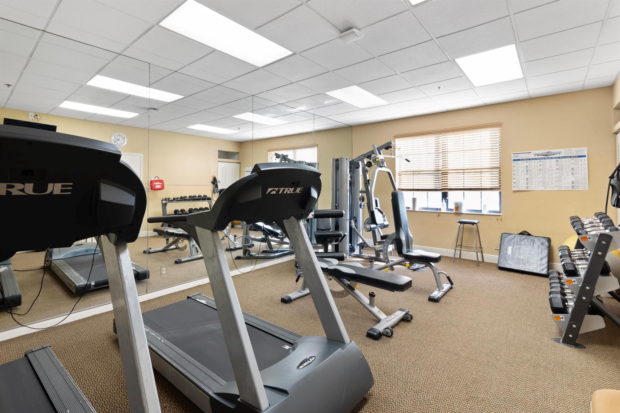 10359 S Circle Lake Drive Unit: 102