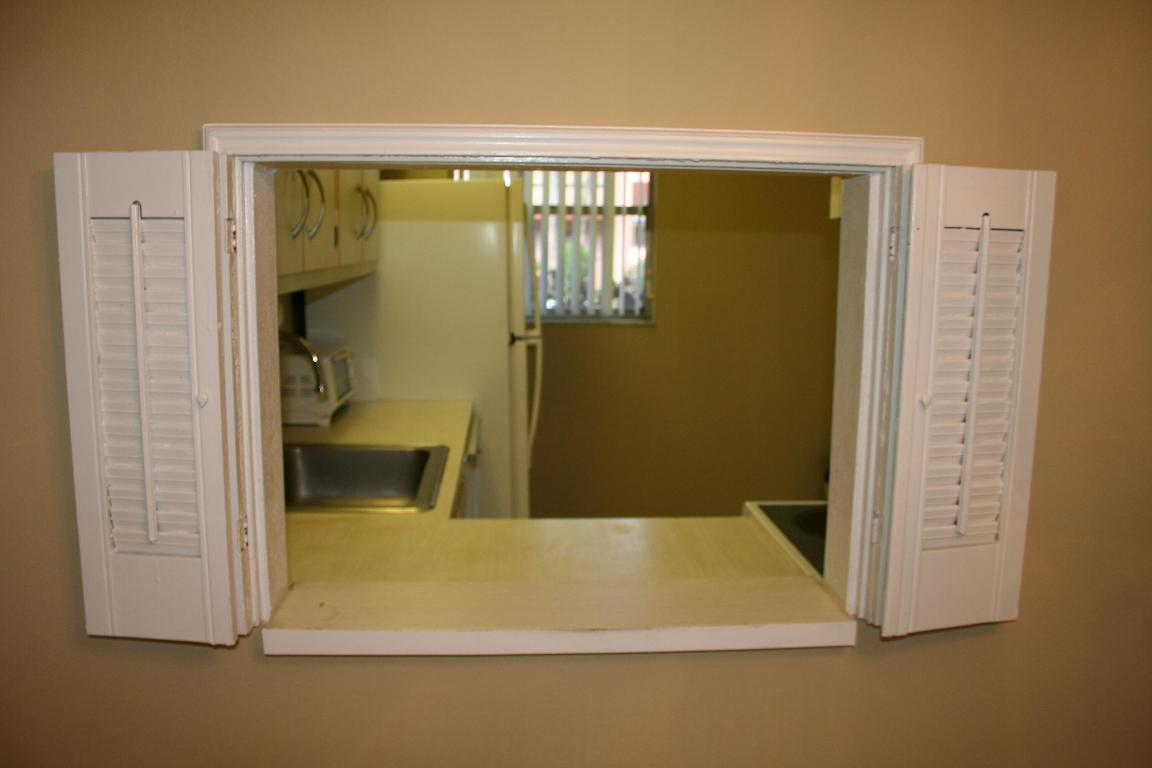 3110 Holiday Springs Boulevard 103, Margate Unit: 103