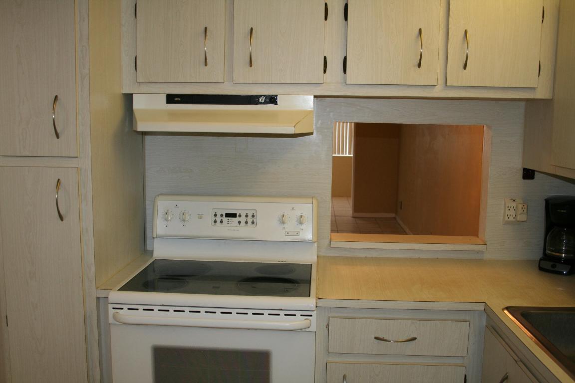 3110 Holiday Springs Boulevard 103, Margate Unit: 103