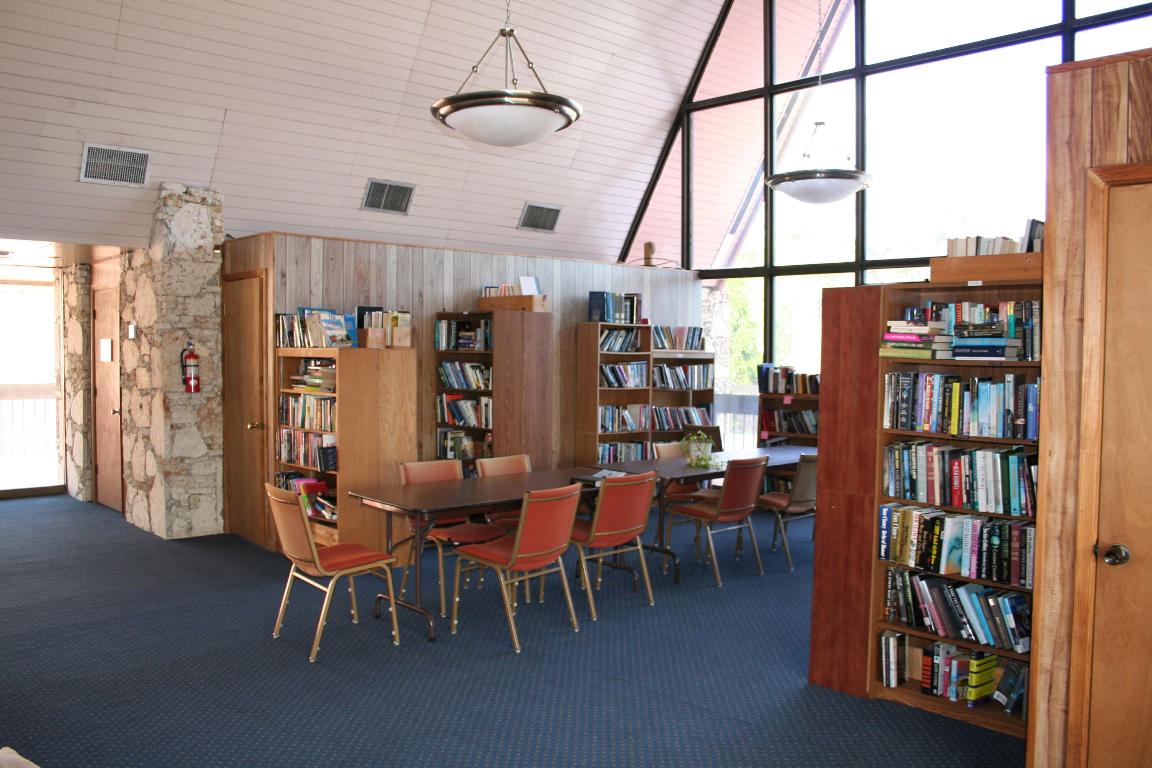 3110 Holiday Springs Boulevard 103, Margate Unit: 103