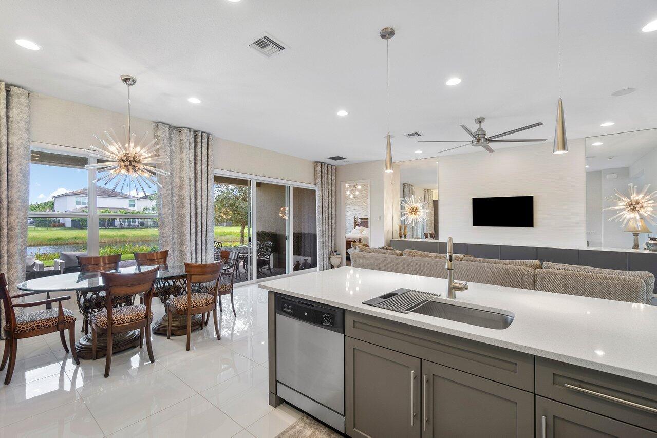 15428 Blue River Road