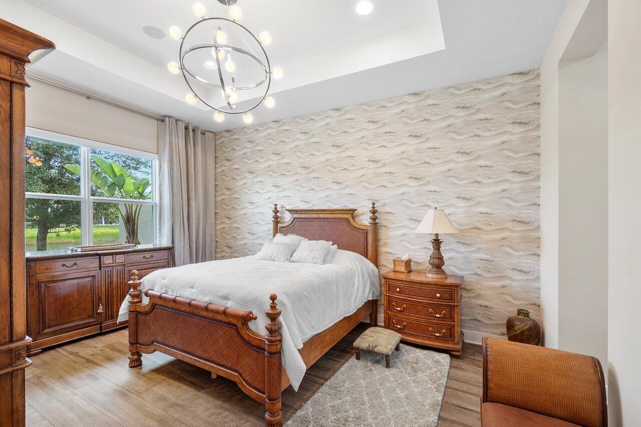 15428 Blue River Road