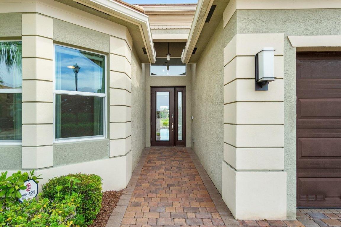 15428 Blue River Road