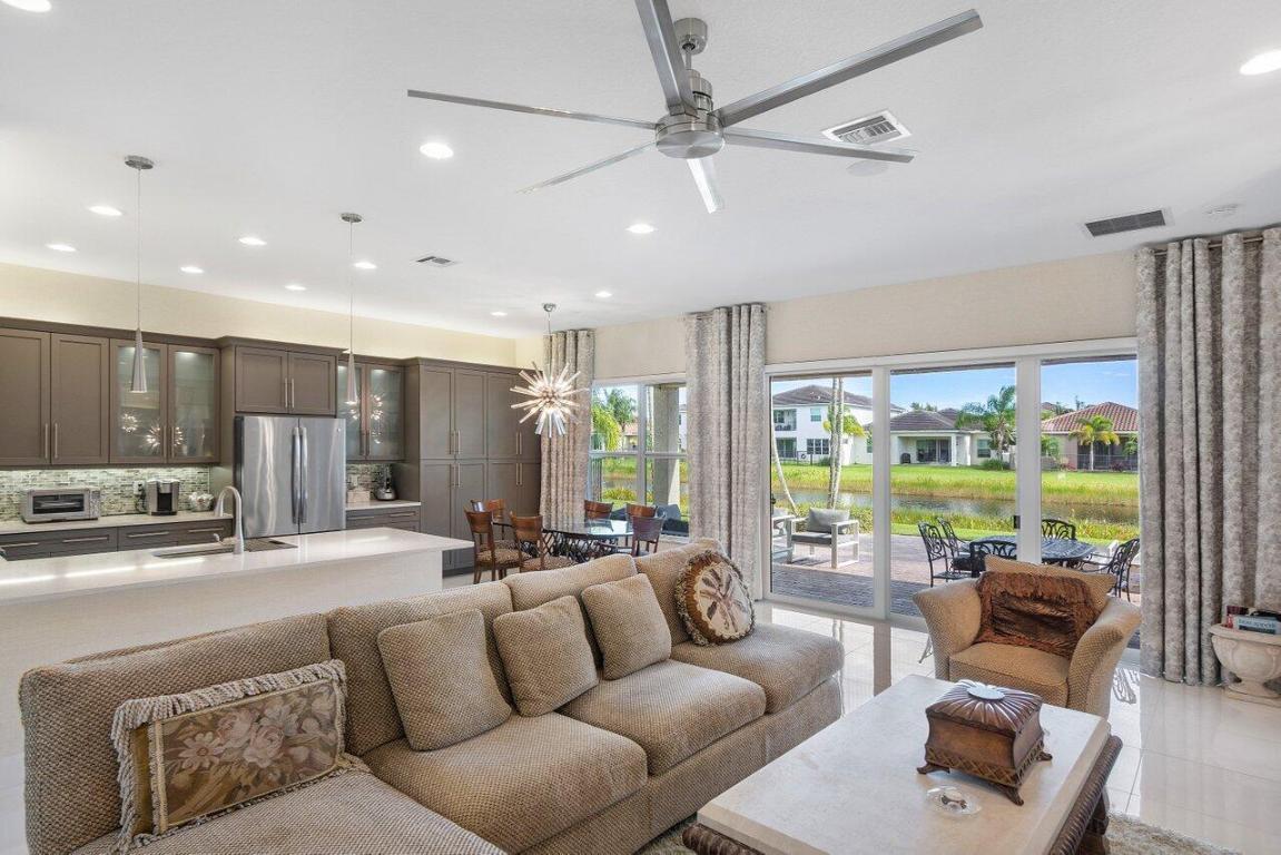 15428 Blue River Road