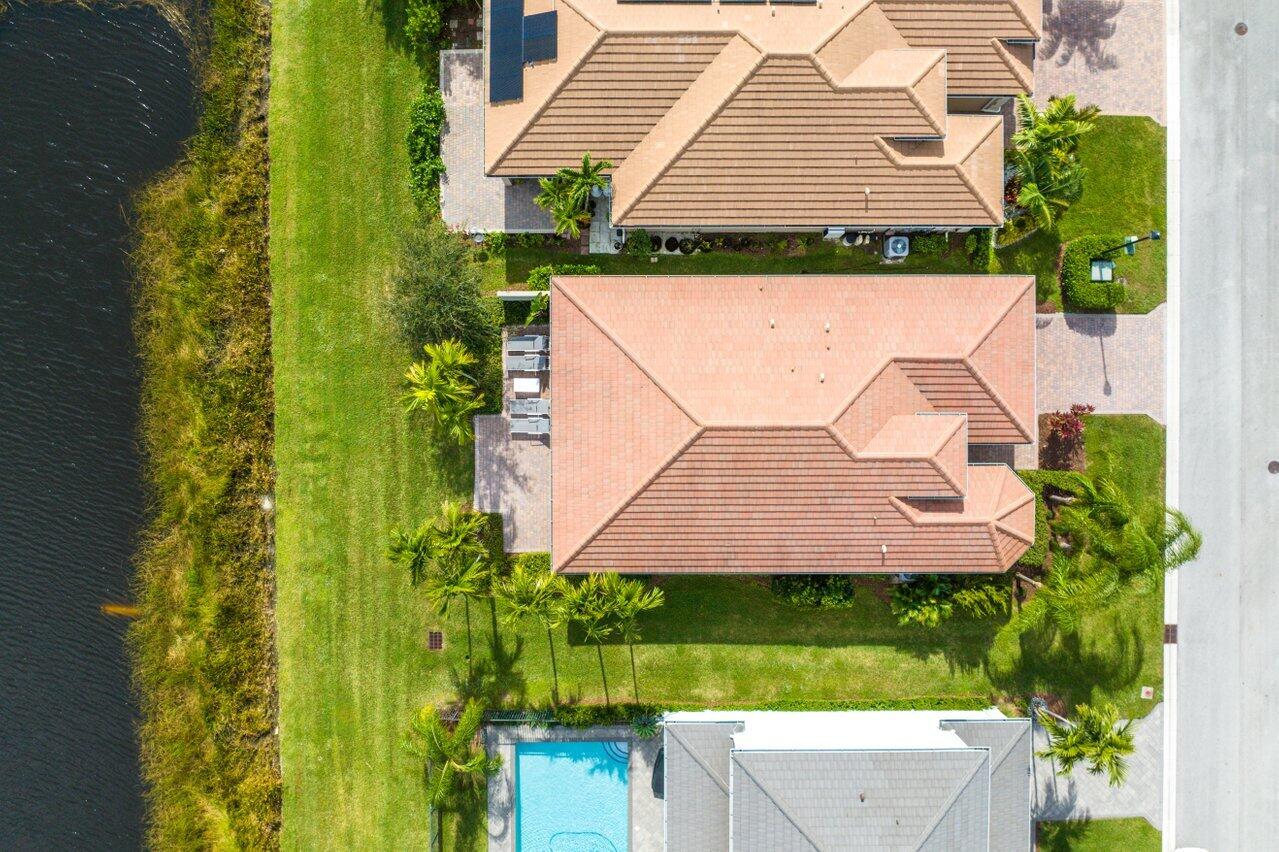 15428 Blue River Road