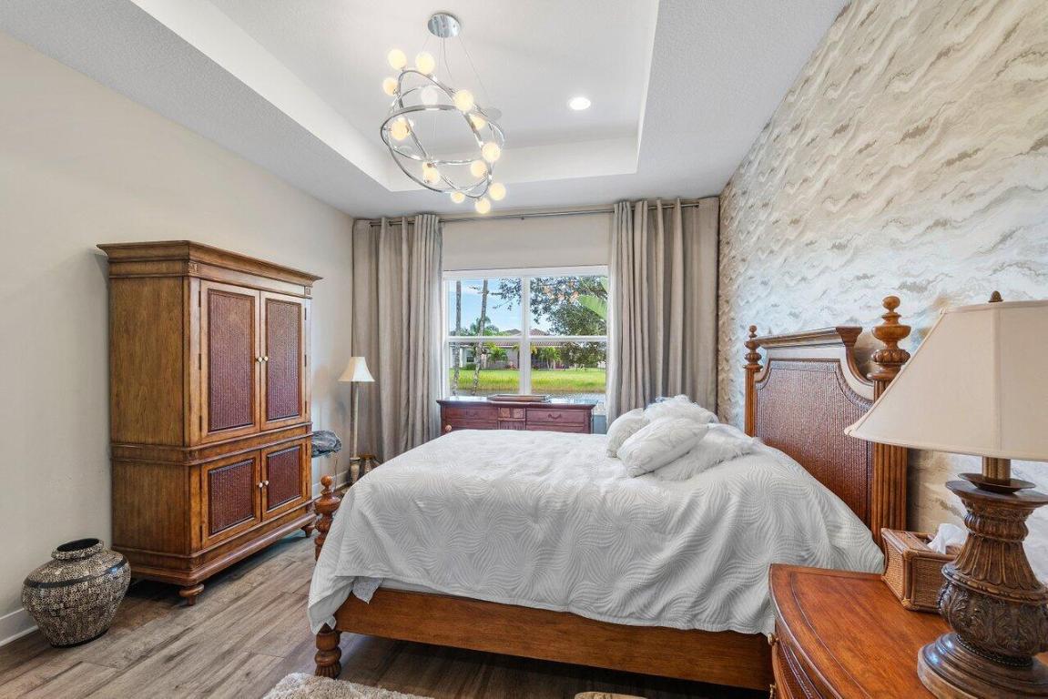 15428 Blue River Road