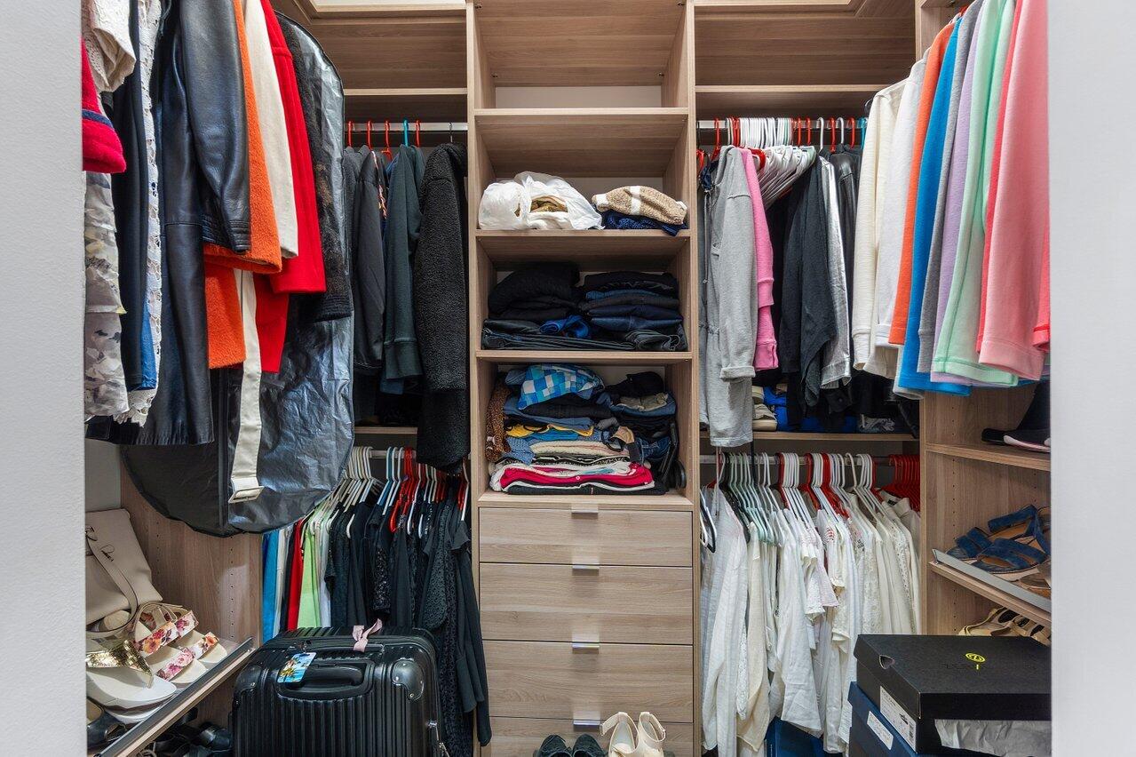 15428 Blue River Road