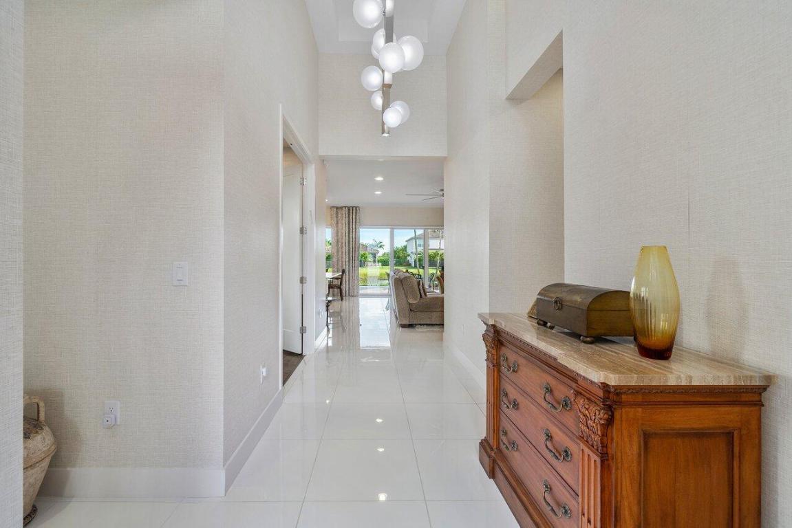 15428 Blue River Road