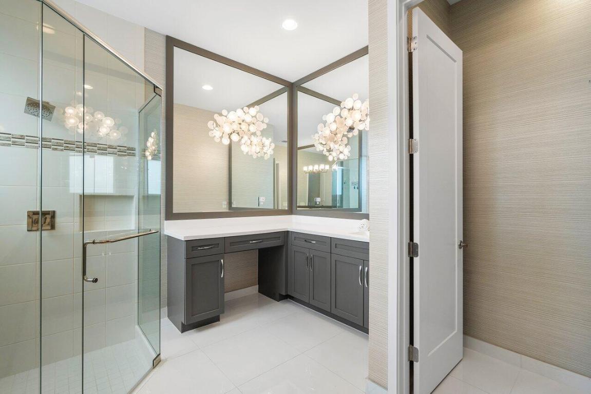 15428 Blue River Road