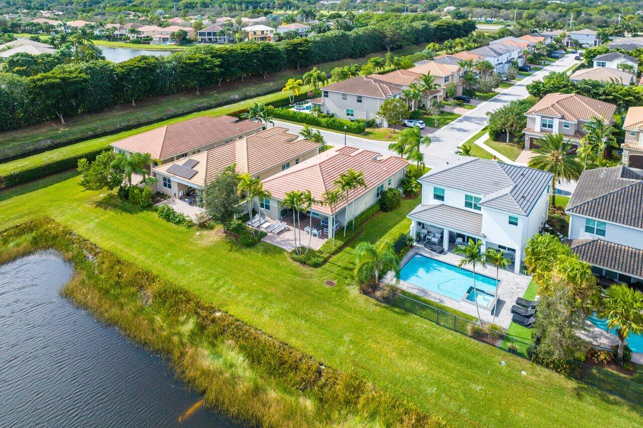 15428 Blue River Road