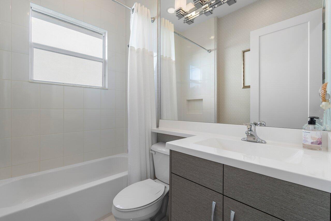 15428 Blue River Road