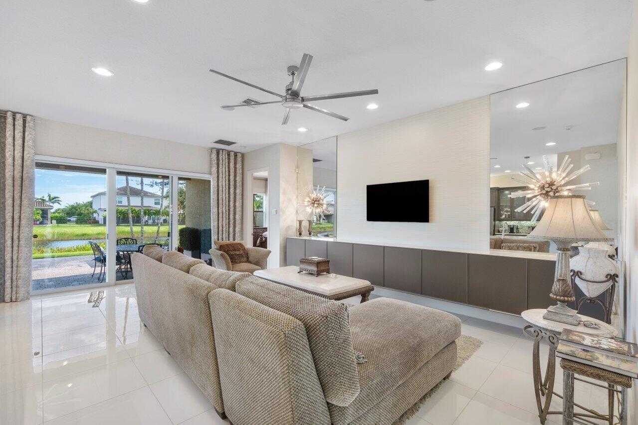 15428 Blue River Road