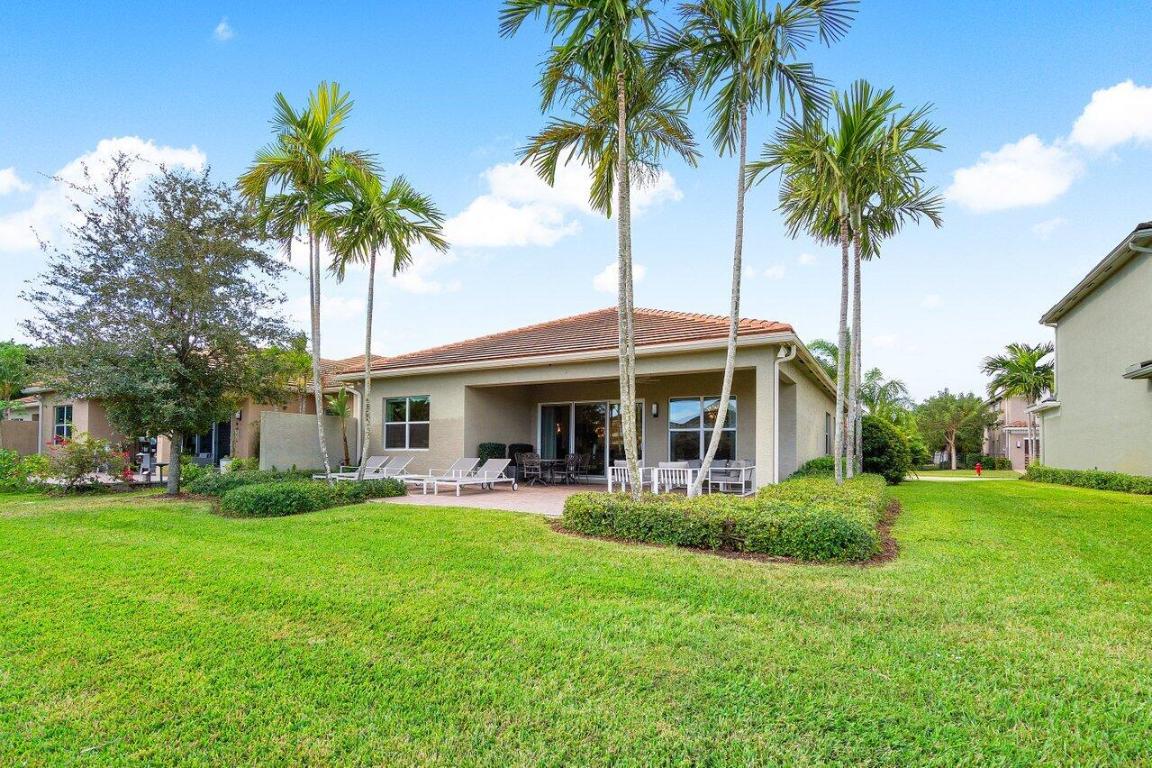 15428 Blue River Road