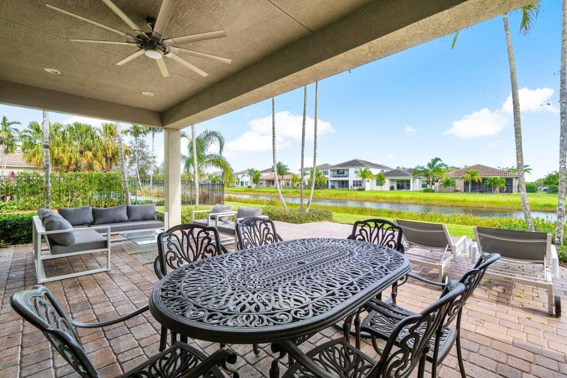 15428 Blue River Road