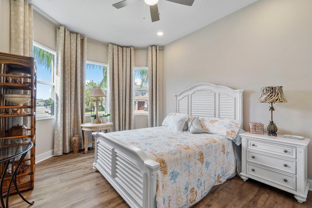 15428 Blue River Road