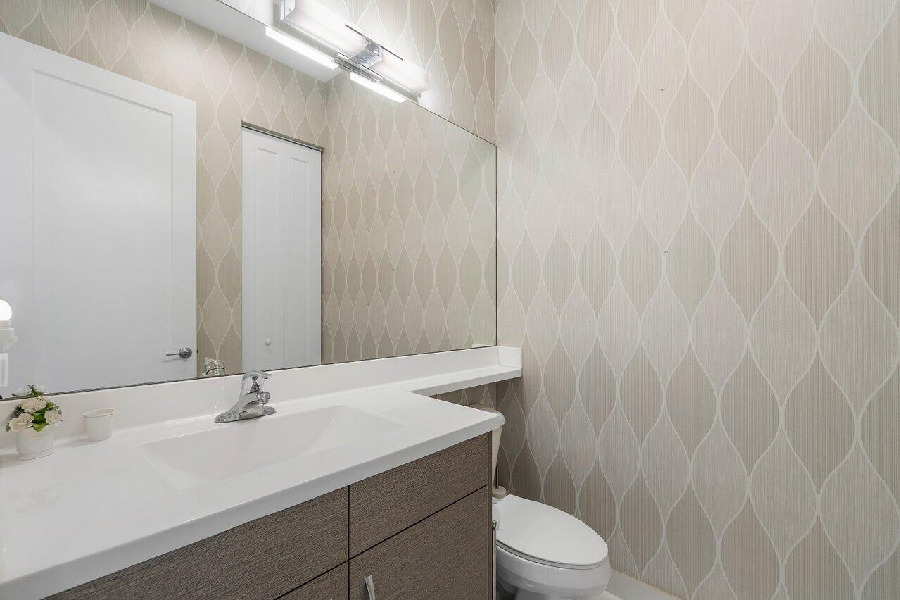 15428 Blue River Road