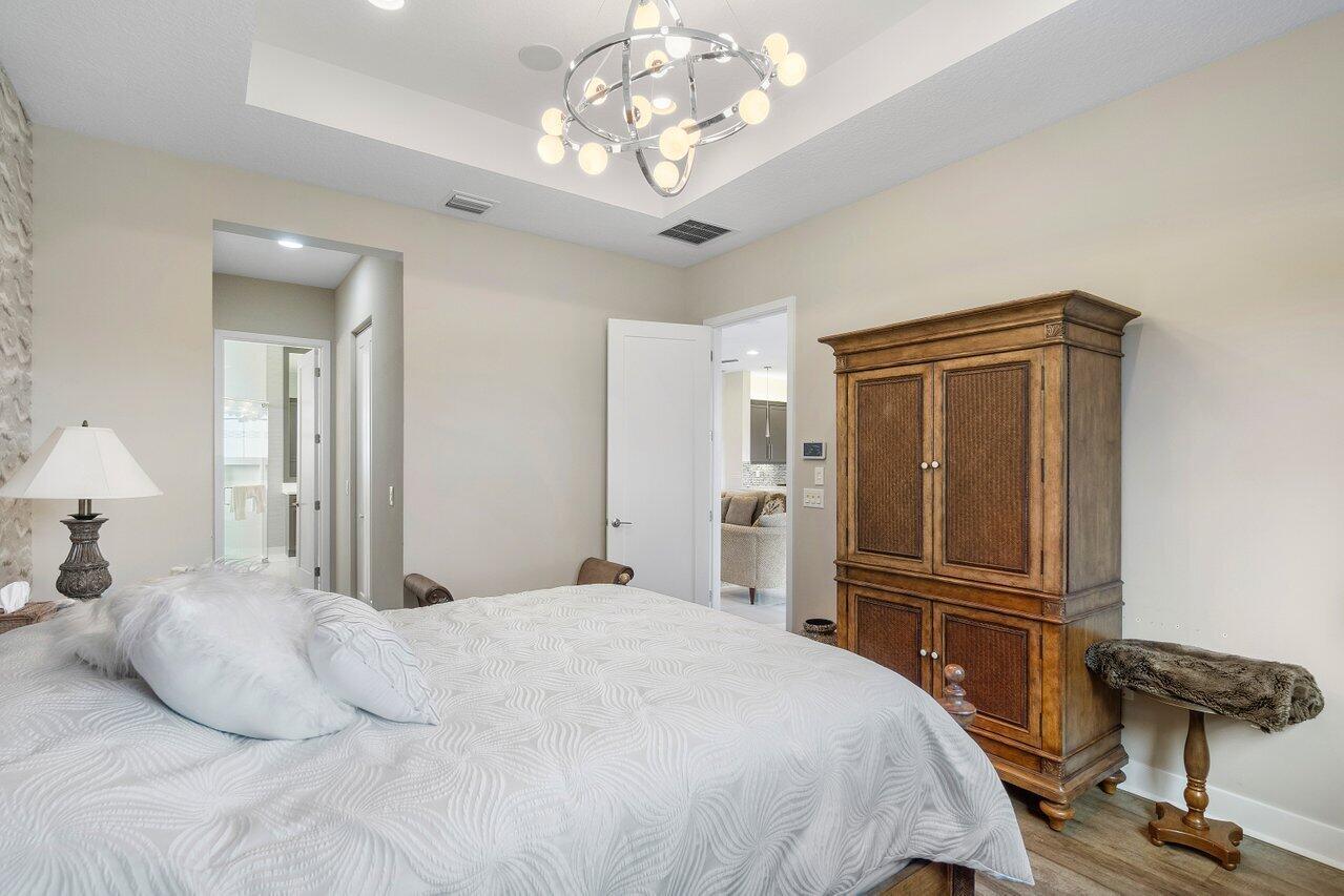 15428 Blue River Road