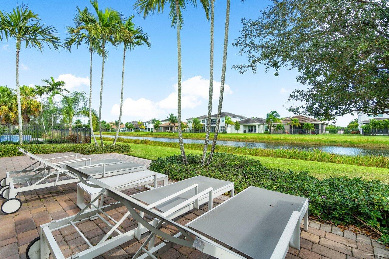 15428 Blue River Road