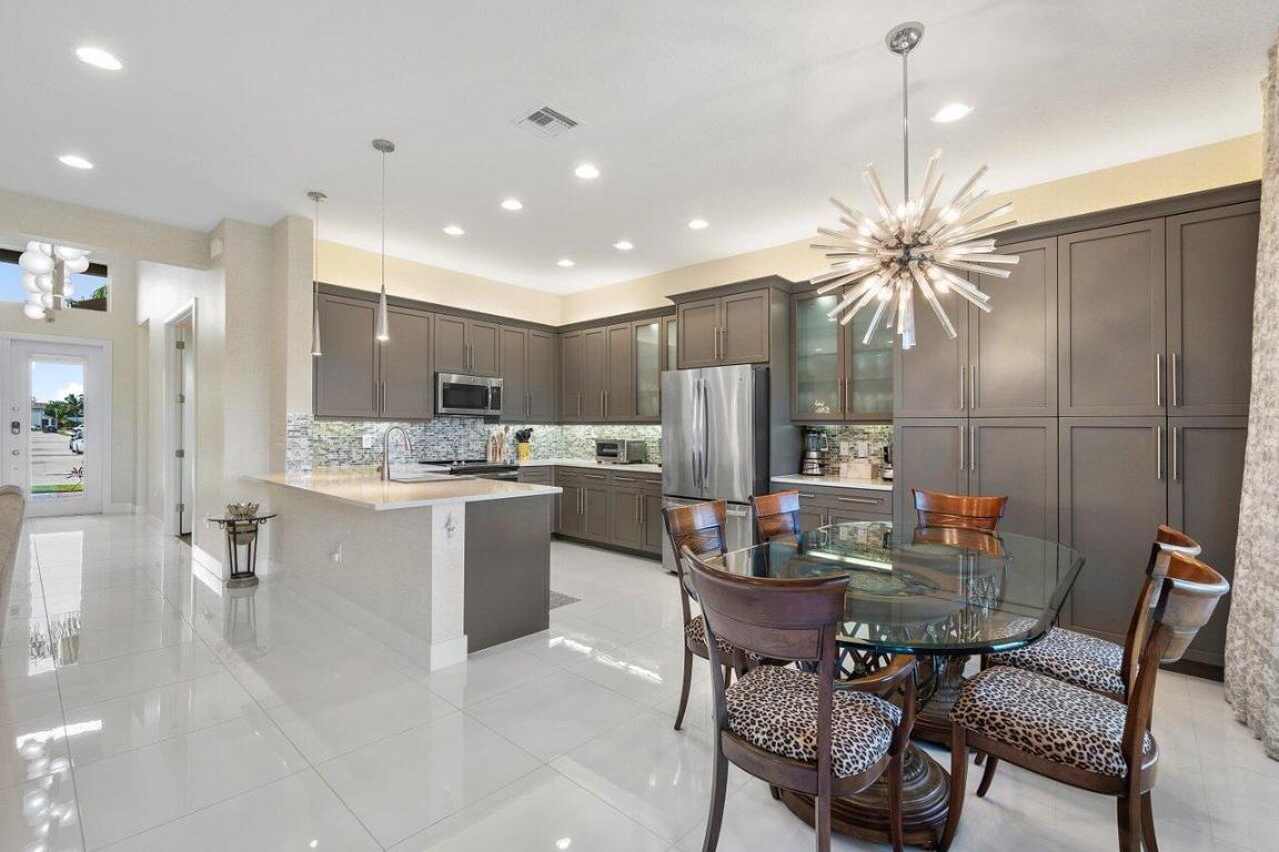 15428 Blue River Road