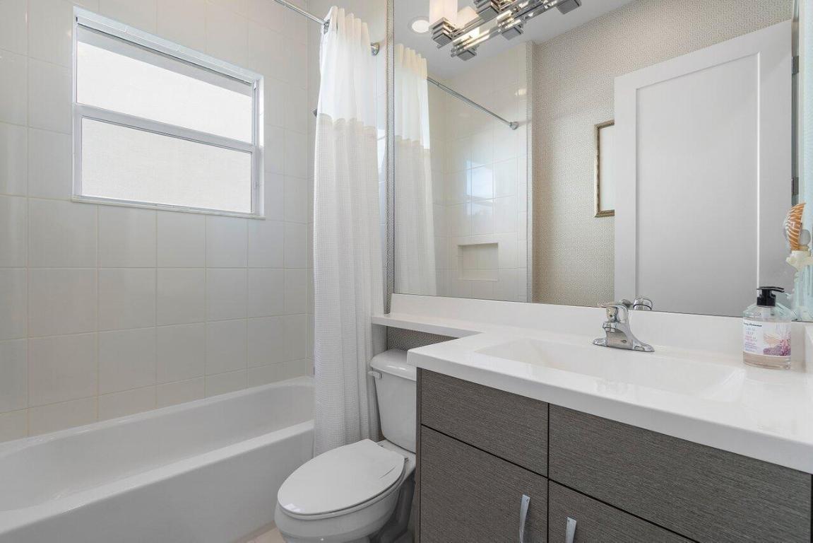 15428 Blue River Road