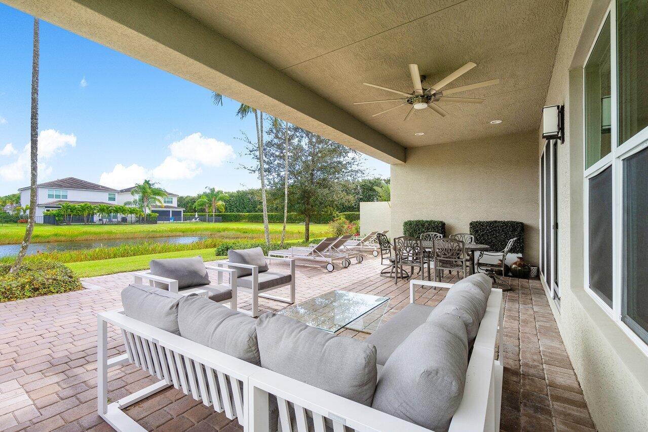 15428 Blue River Road