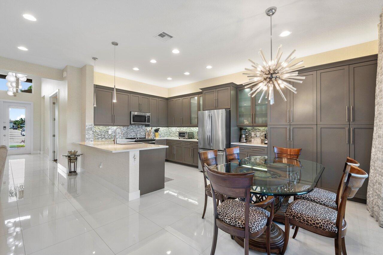 15428 Blue River Road