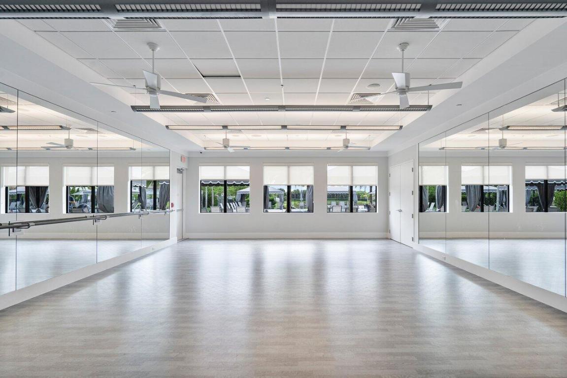 15428 Blue River Road