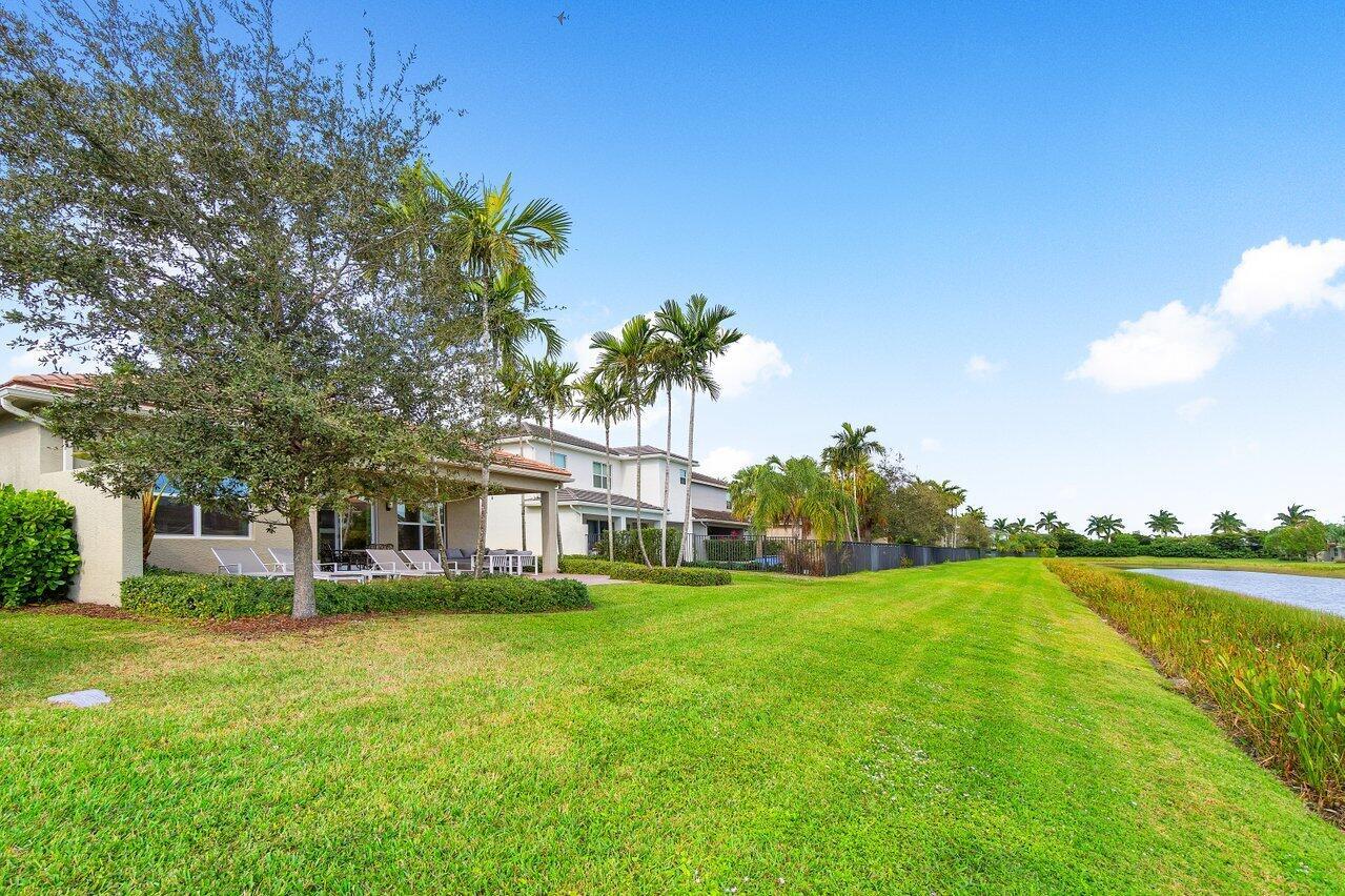 15428 Blue River Road