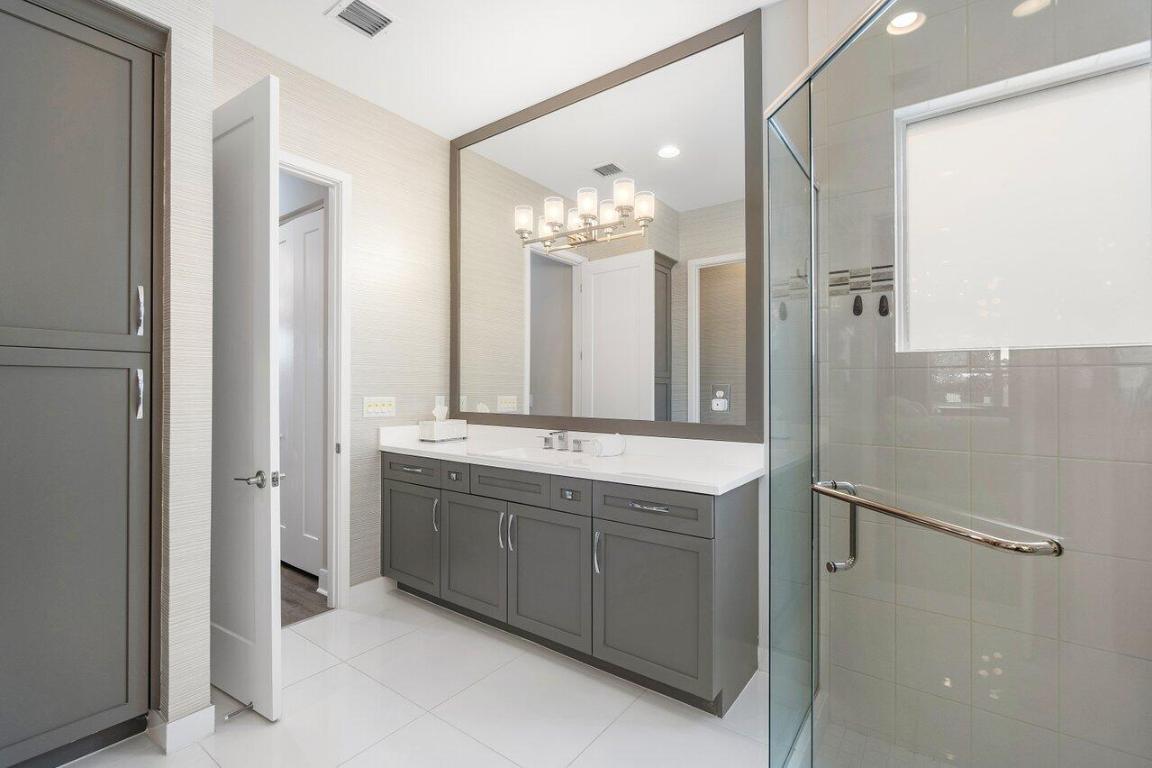 15428 Blue River Road