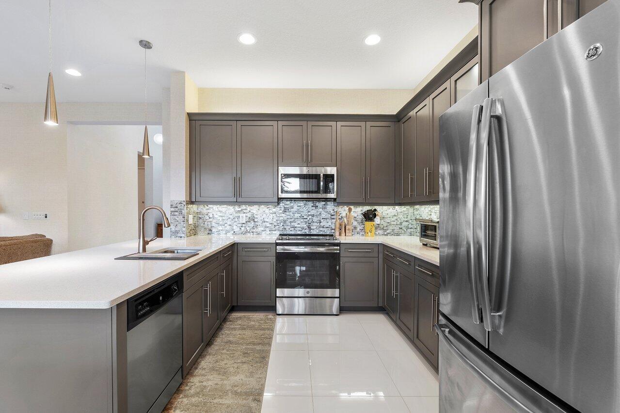 15428 Blue River Road