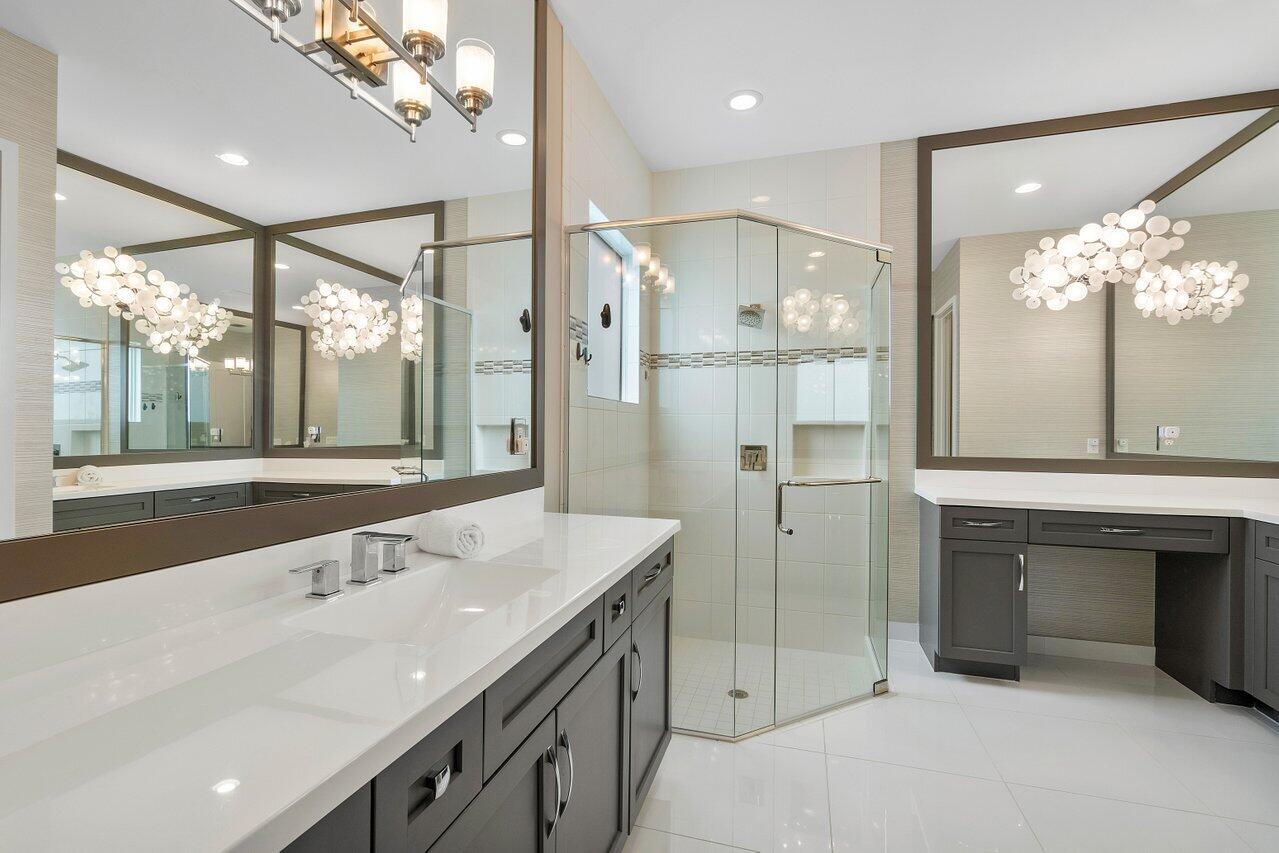 15428 Blue River Road