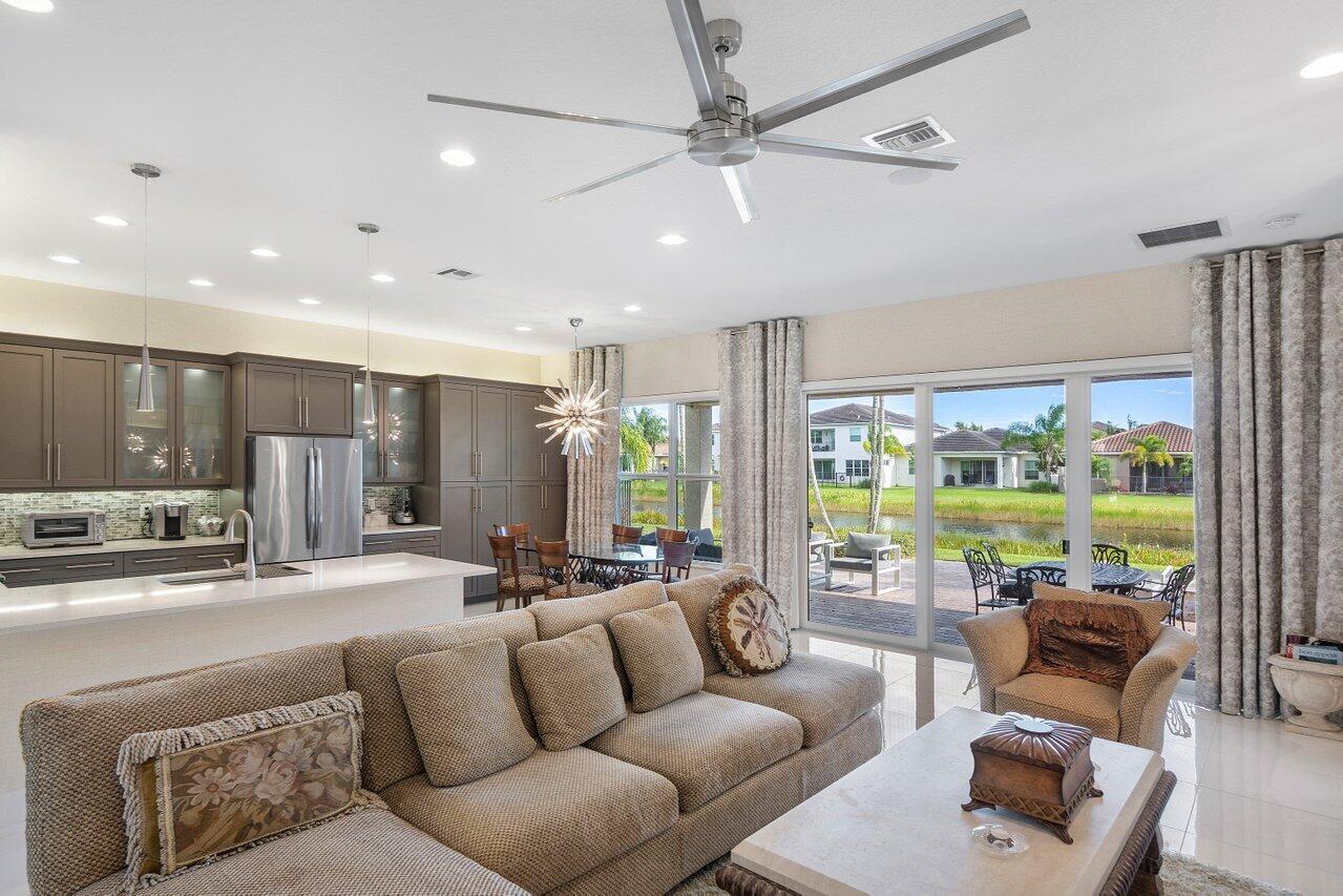 15428 Blue River Road