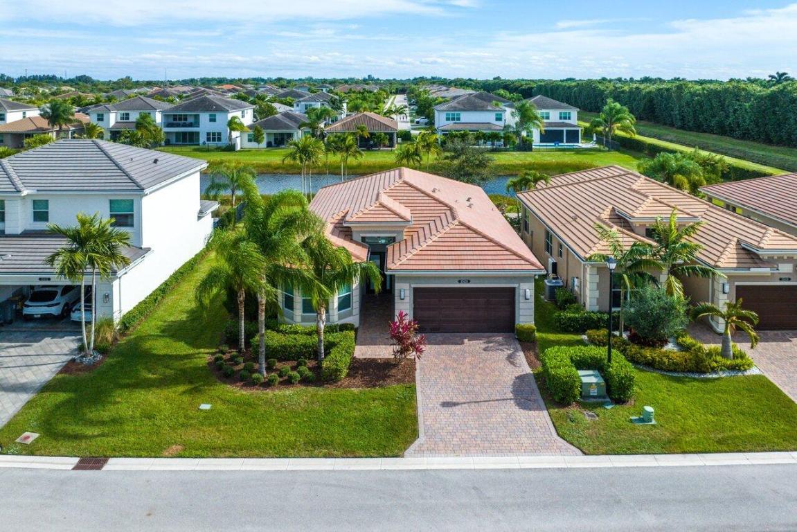 15428 Blue River Road