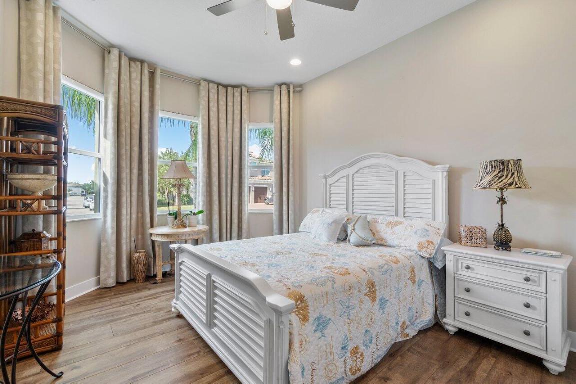 15428 Blue River Road