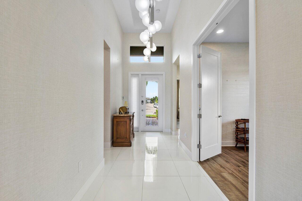 15428 Blue River Road