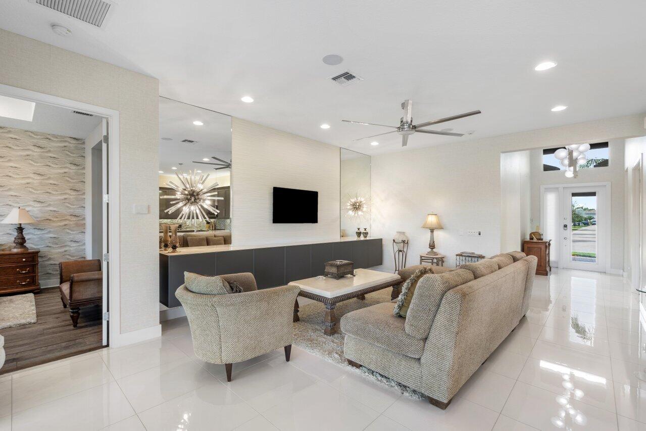 15428 Blue River Road