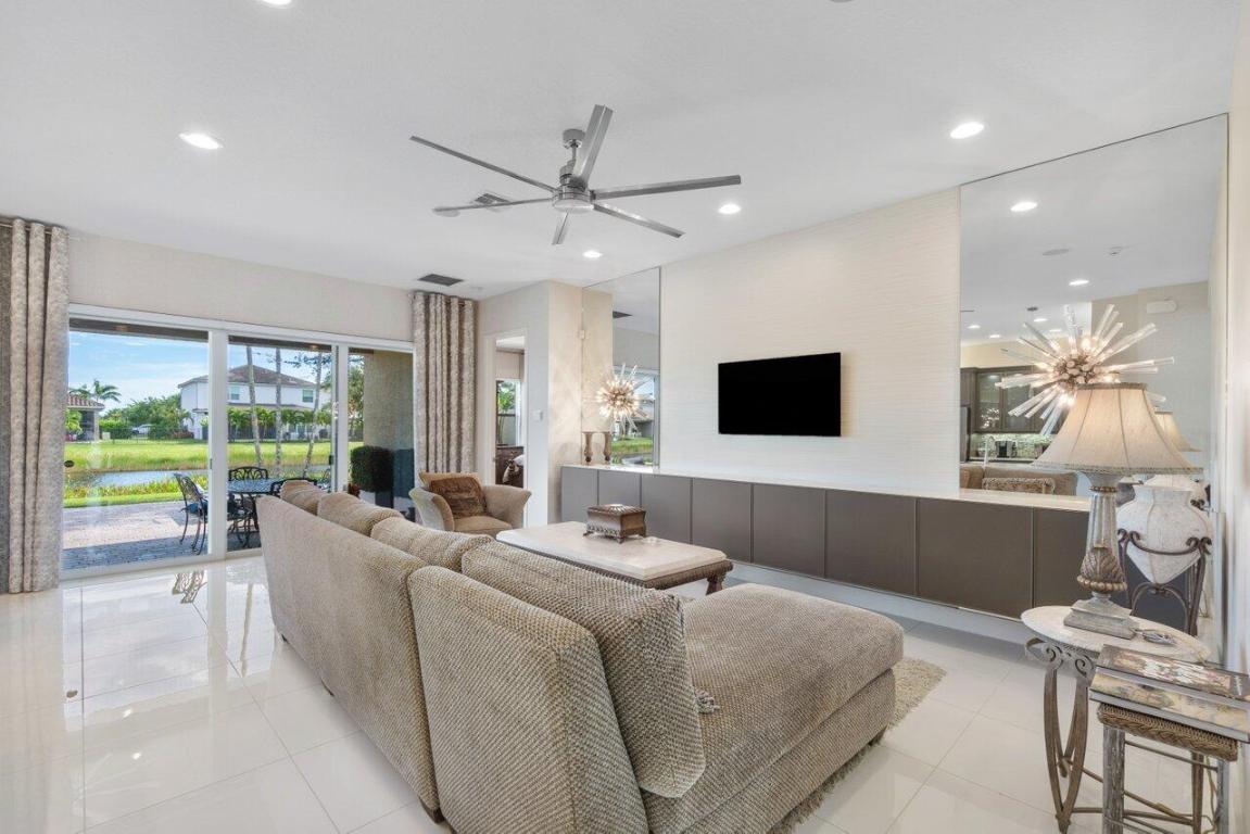 15428 Blue River Road