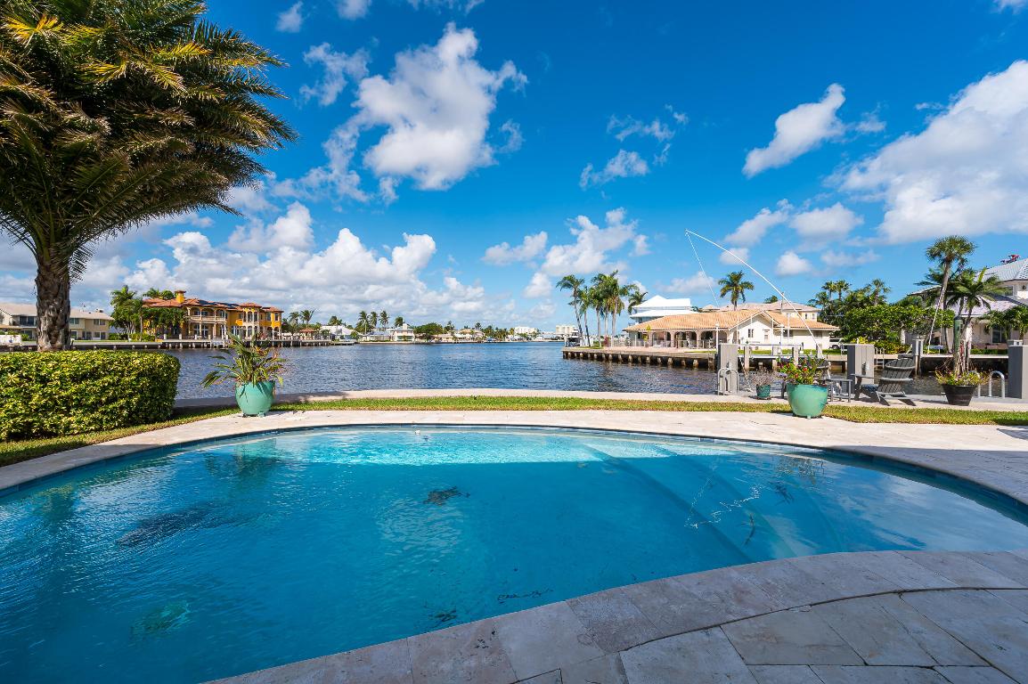 36 Ixora Way, Ocean Ridge