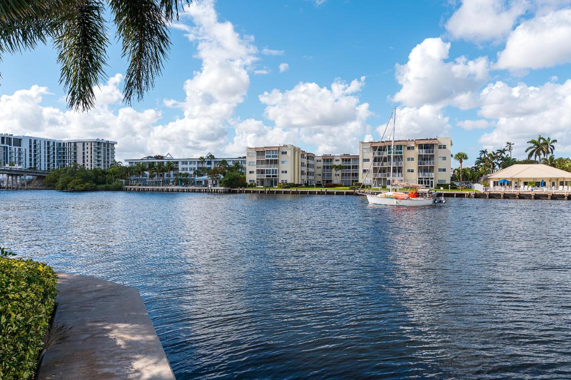 36 Ixora Way, Ocean Ridge