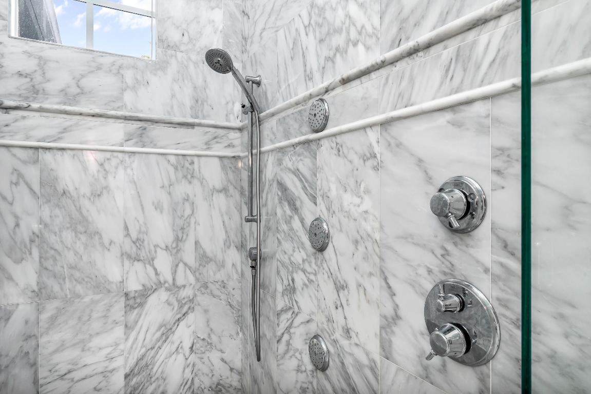 36 Ixora Way, Ocean Ridge