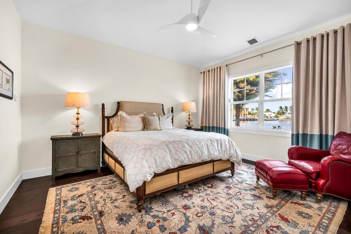 36 Ixora Way, Ocean Ridge