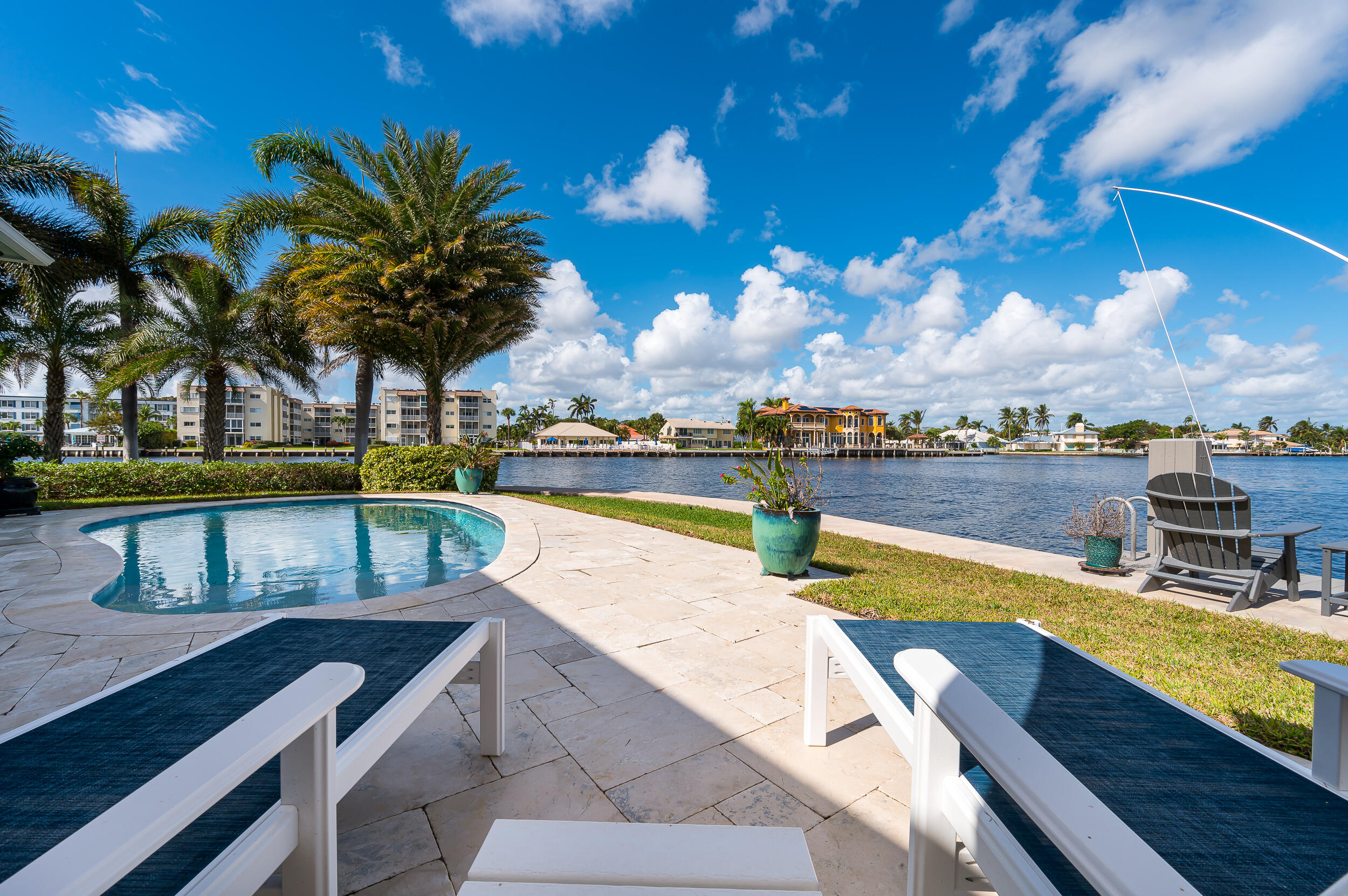 36 Ixora Way, Ocean Ridge