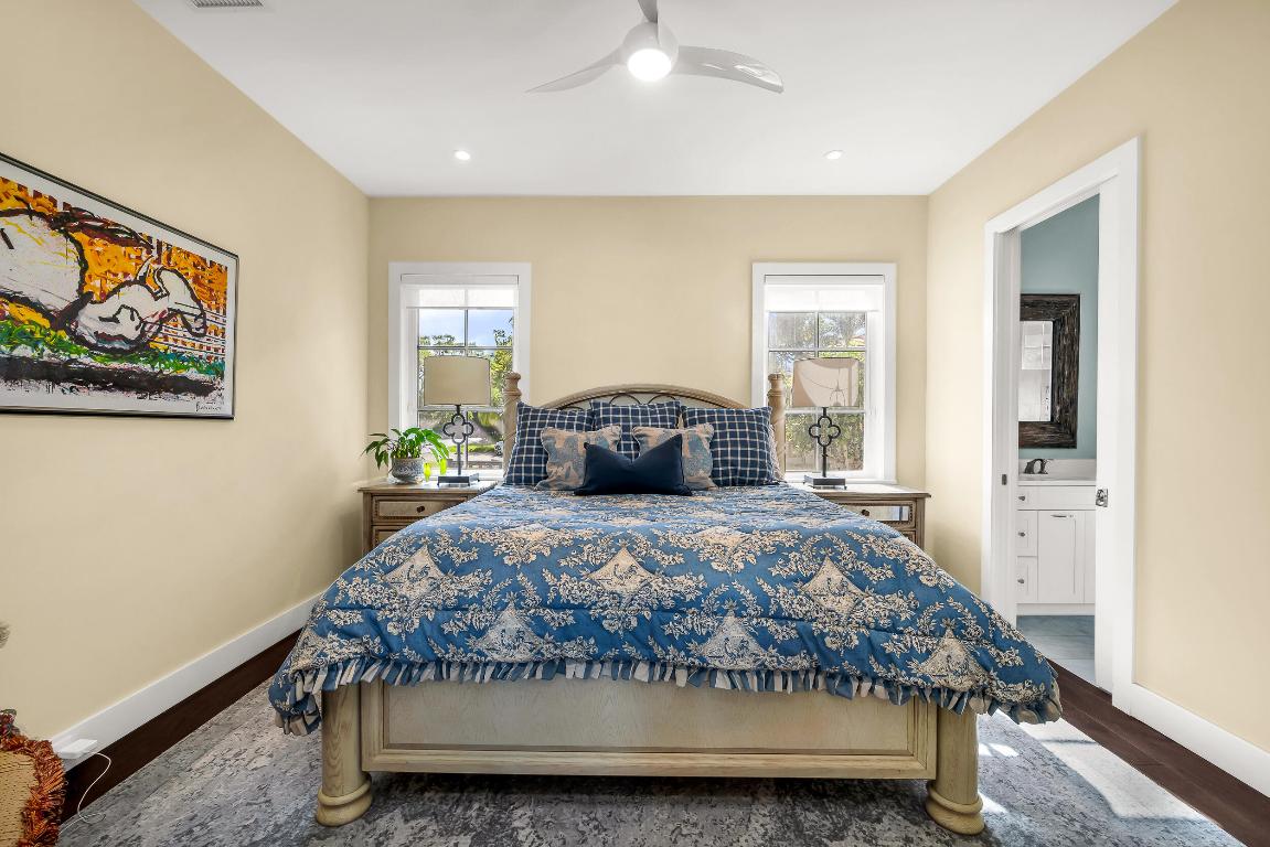 36 Ixora Way, Ocean Ridge