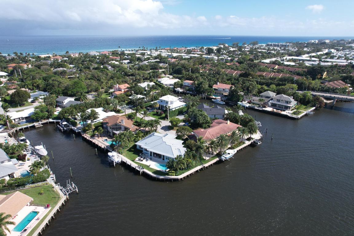 36 Ixora Way, Ocean Ridge