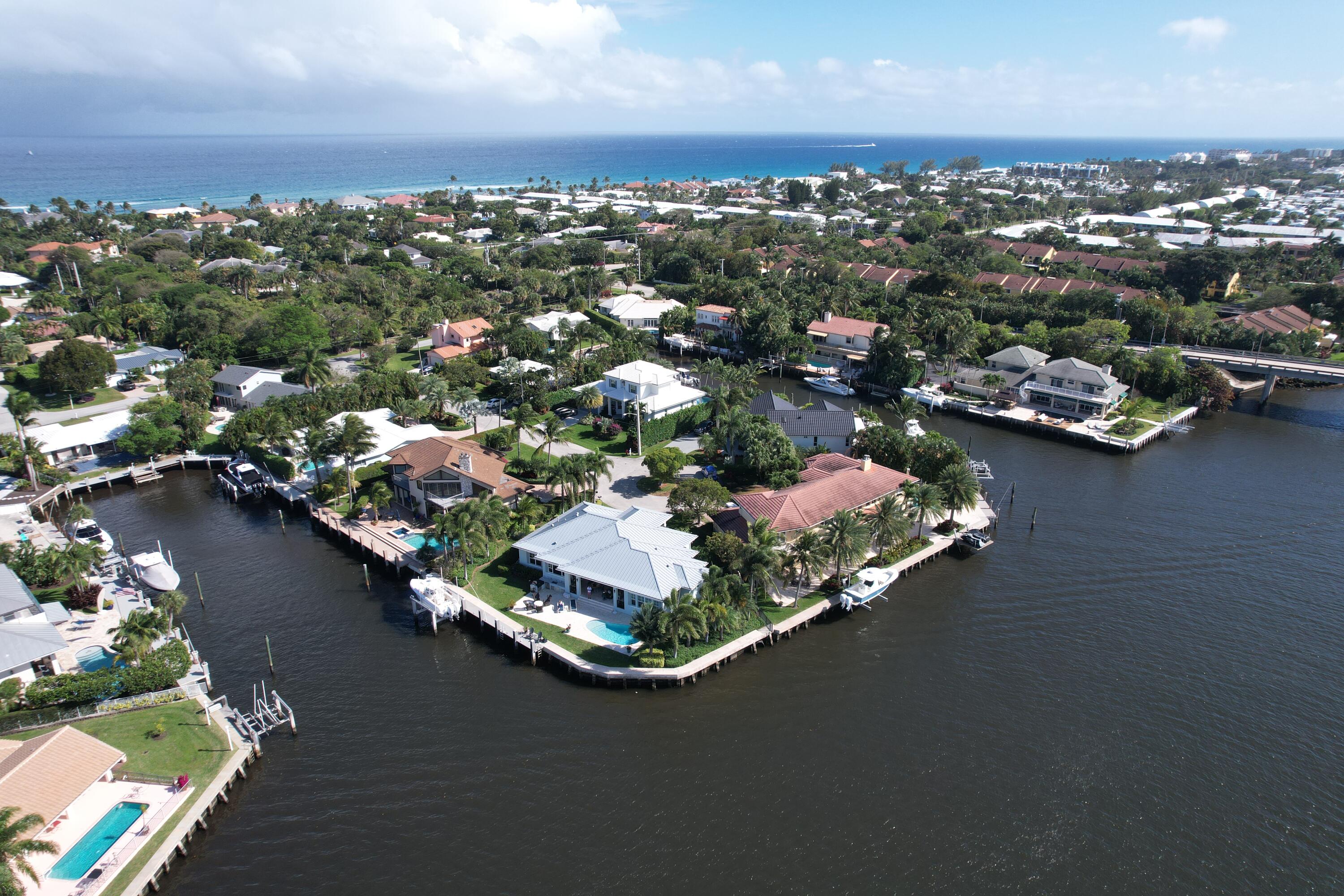 36 Ixora Way, Ocean Ridge