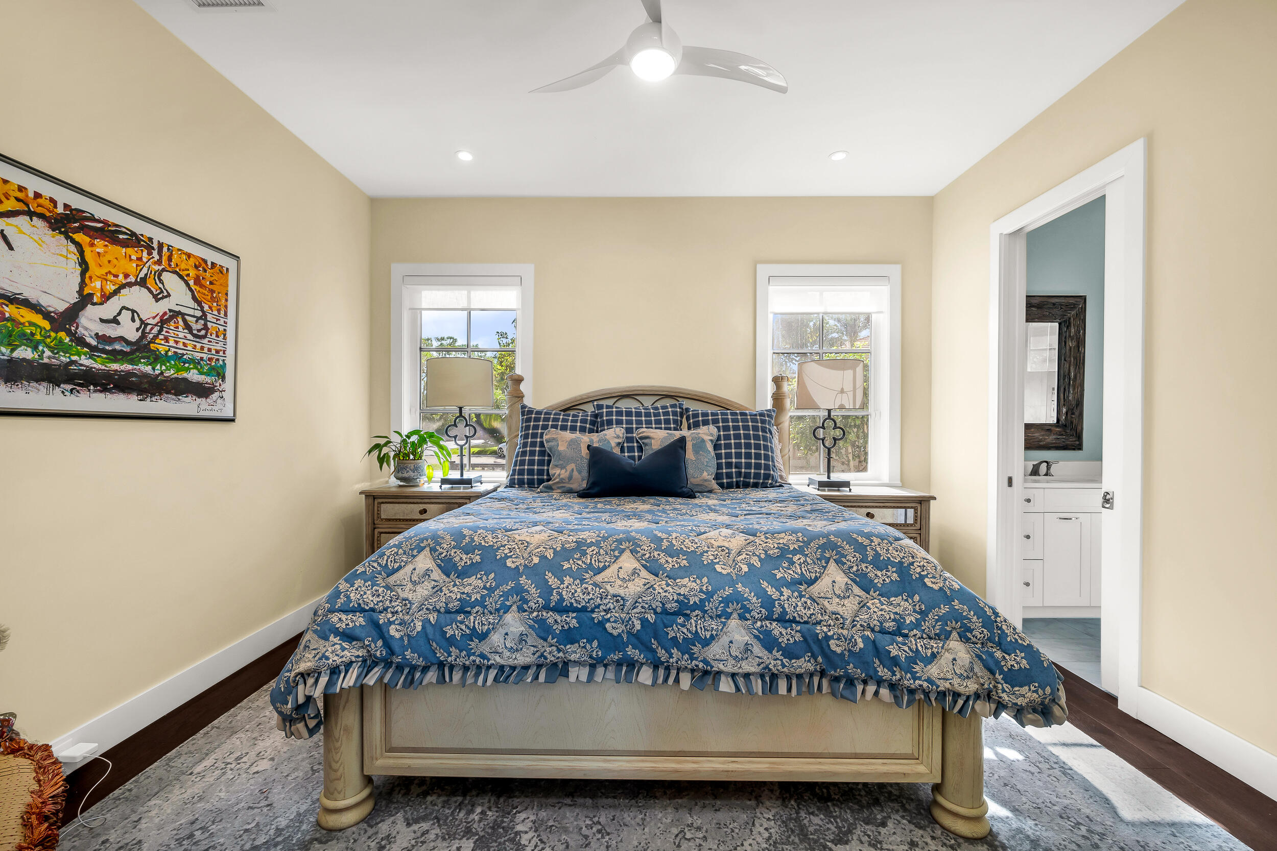 36 Ixora Way, Ocean Ridge