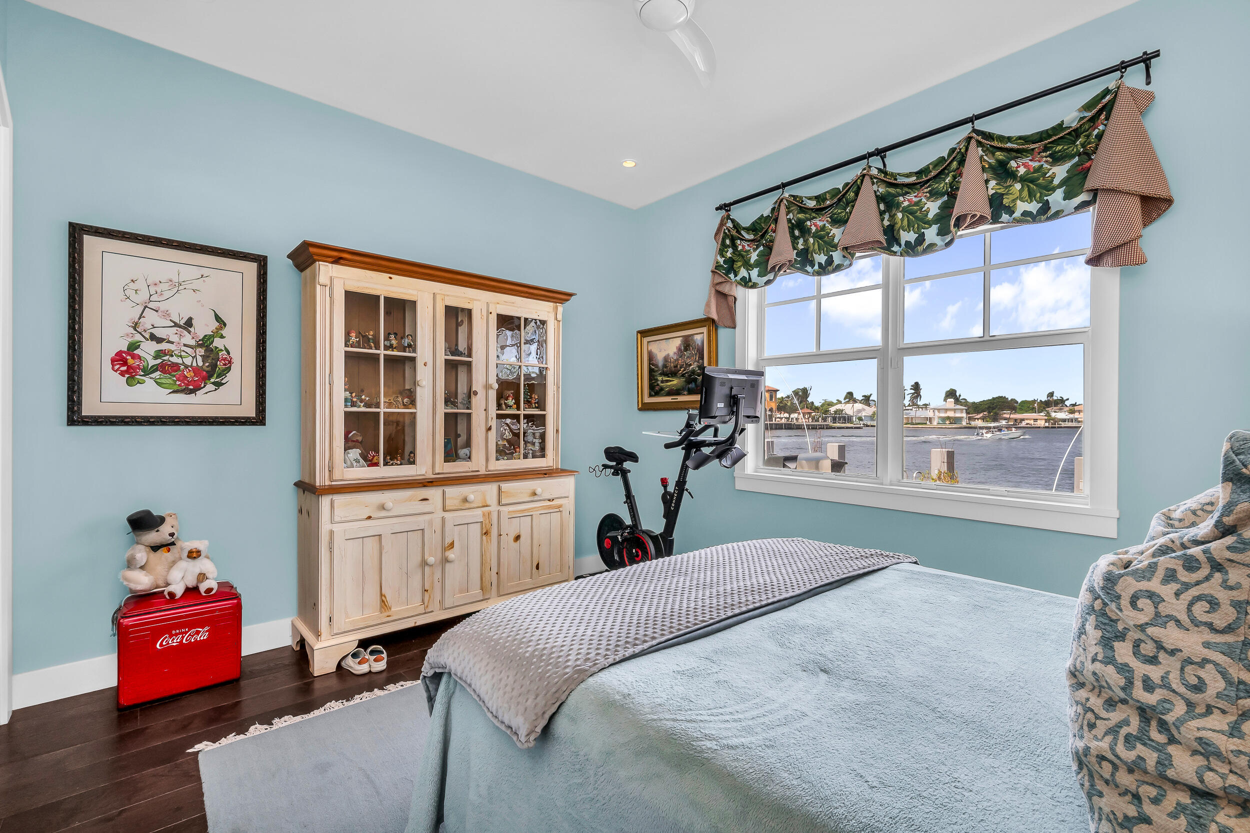 36 Ixora Way, Ocean Ridge