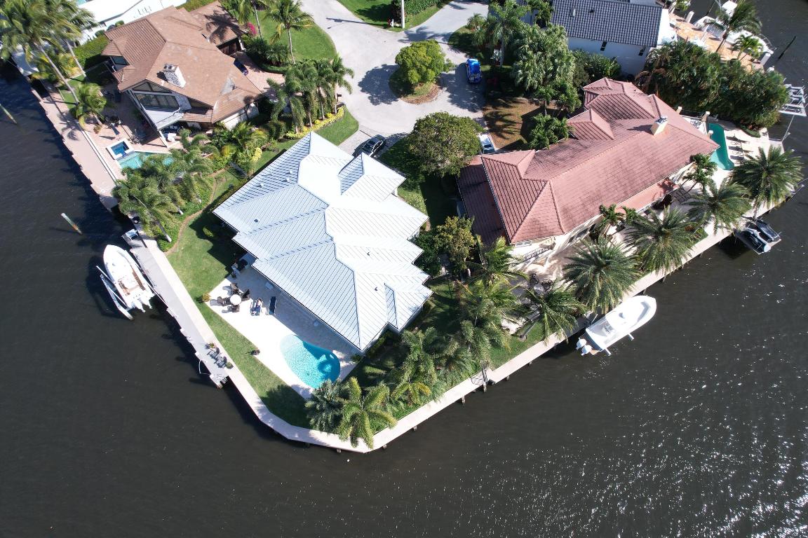 36 Ixora Way, Ocean Ridge