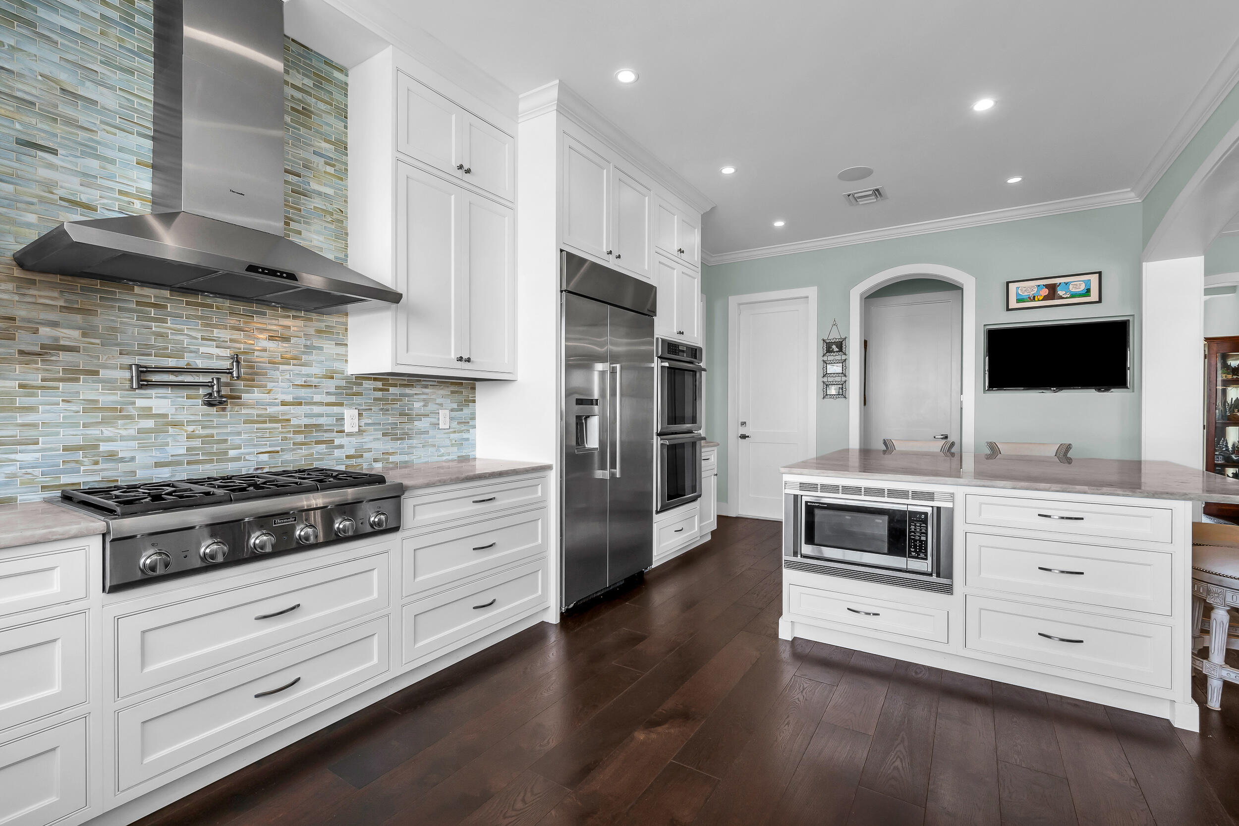 36 Ixora Way, Ocean Ridge