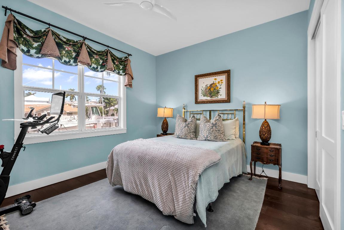 36 Ixora Way, Ocean Ridge